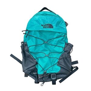 The North Face Borealis Backpack